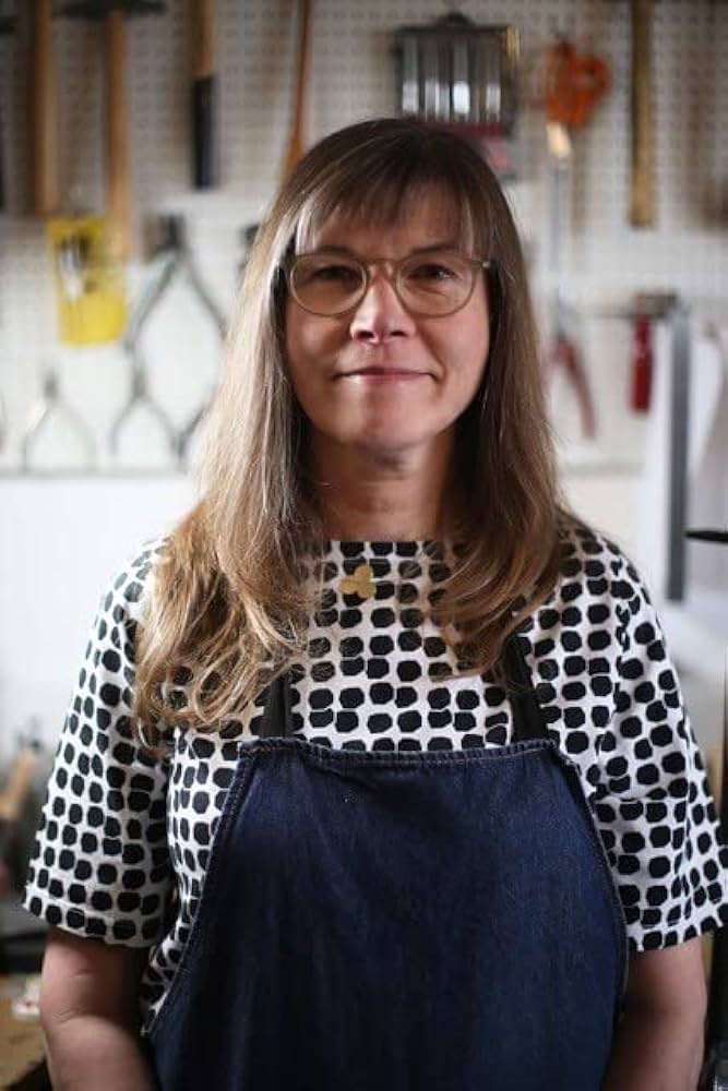 Silversmithing for Jewellery Makers: Techniques, treatments